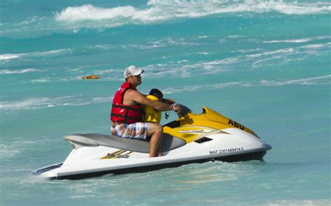 Learn To Jet Ski Near Me Myrtle Beach Jet Ski Rental