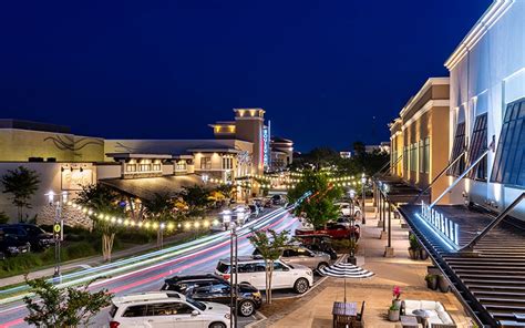 Leasing Photos Malls In Destin Florida Grand Boulevard Sandestin