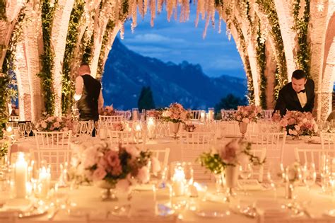 Least Expensive Destination Wedding Options