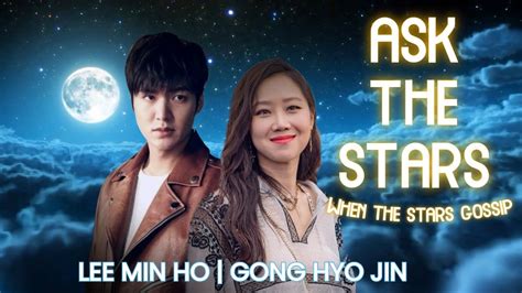 Lee Min Ho Now Showing Ask The Stars Netflix