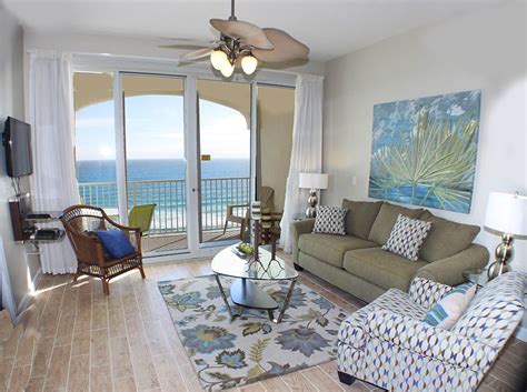 Leeward Key 1203 Beach Condos In Destin Pet Friendly Condo