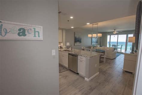 Leeward Key 502 Beach Condos In Destin The Best Views From The 5Th