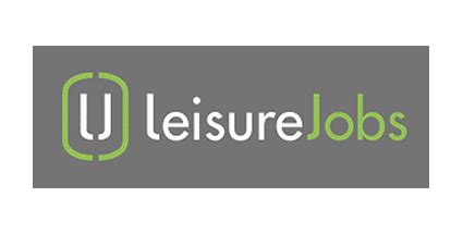 Leisure Jobs Simplycareer