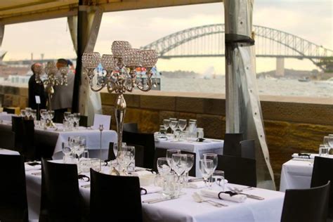 Let S Groove Tonight S Top 5 Reception Venues