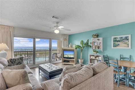 Let The Good Times Roll Condo Rental Near Miramar Beach Fl Destin