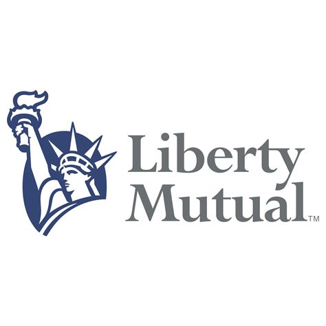 Liberty Mutual