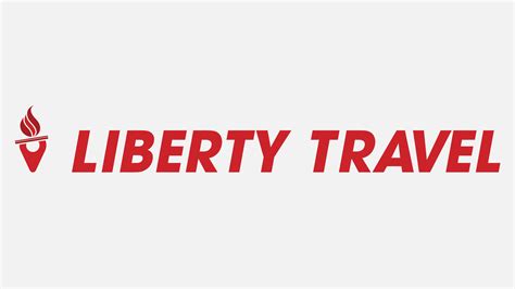 Liberty Travel Guide