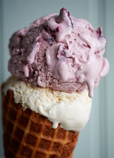 Licketey Split Sf S 5 Best Ice Cream Shops