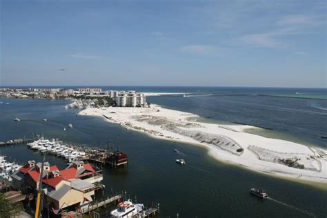 Life With 4 Boys Destin Family Resort Emerald Grande At Harborwalk Village