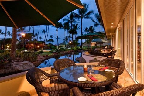 Lihue Amp 39 S Best Restaurants Restaurants In Kauai