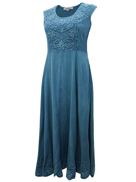 Lily Ella L E Teal Arlene Fit Amp Flare Dress Size 10 To 12