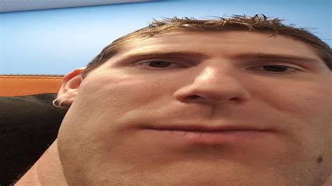 Linus Tech Tips Big Head Big Head Big Head Blank Template Imgflip