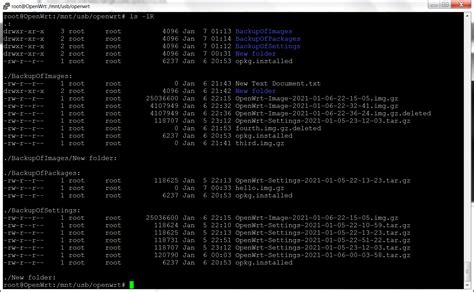 Linux Rsync Only Certain Files Types From Specified Sub Directories Unix Amp Linux Stack Exchange