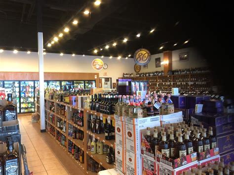 Liquor Store Near Me Edinburg Tx At Desiree Jimenez Blog