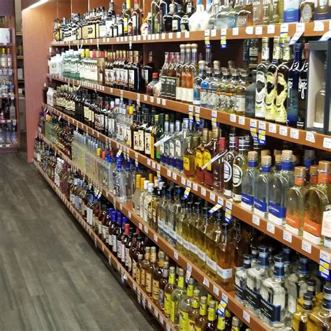 Liquor Stores Near Me Open On Memorial Day Ginni Rosalynd