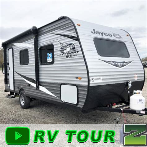 List 104 Pictures Images Of Travel Trailers Updated