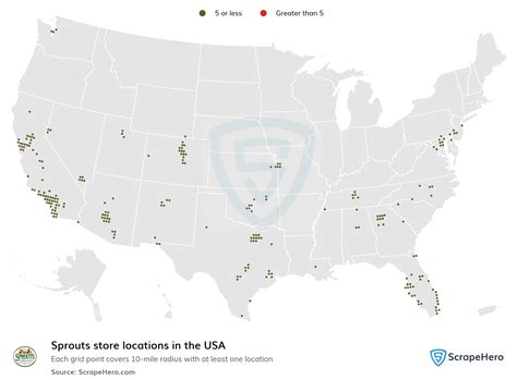 List Of All Destination Xl Store Locations In The Usa Scrapehero Data