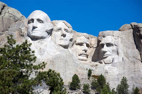 List Of The Best Tourist Attraction Places In Usa Once You Must Visit