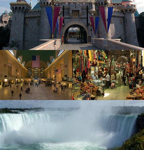 List Of Tourist Attractions Attractions Rediscovering Interested