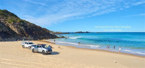 List With Northern Beaches Holiday Management Beach Stays Beach Stays