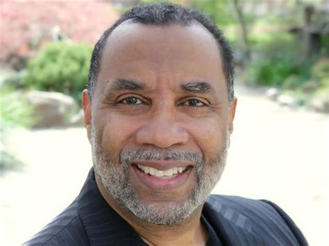 Listen To Paul Sheppard Destined For Victory Radio Online