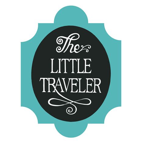 Little Traveler Geneva IL Guide