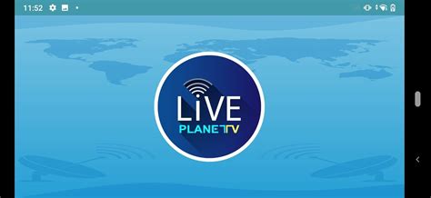 Liveplanet