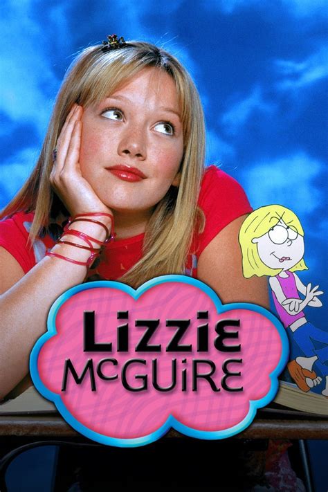 Lizzie Mcguire Soundeffects Wiki Fandom Powered By Wikia