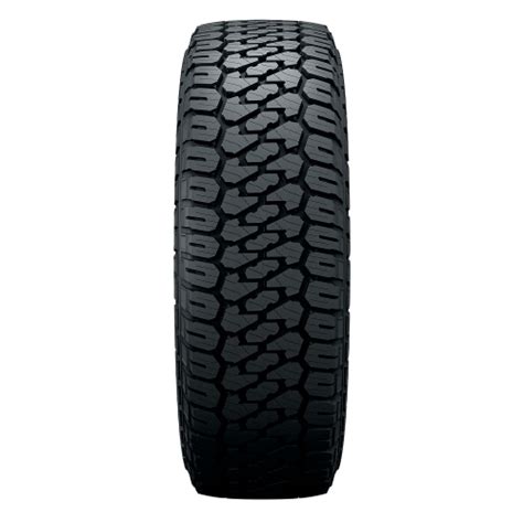 Llanta Firestone Destination Xt Para Los Caminos Dif Ciles