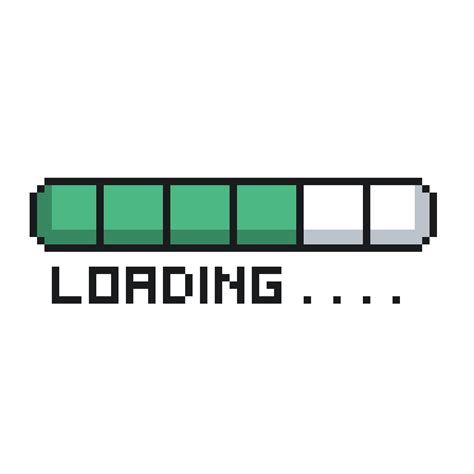 Loading