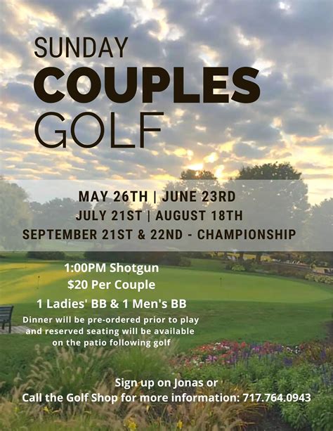 Local Events Happening In York Pa Out Door Country Club