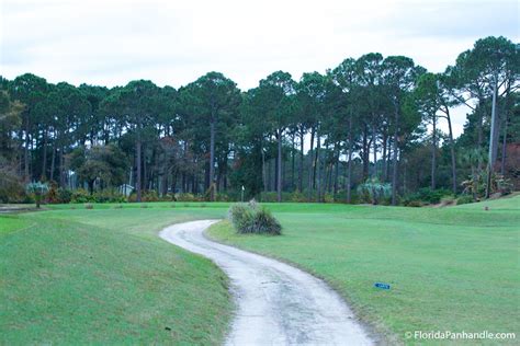 Local Insider Review Of The Golf Garden Of Destin