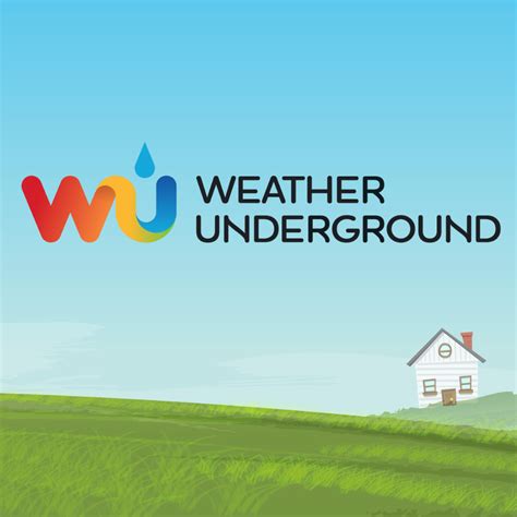 Local Weather Forecast News And Conditions Weather Underground