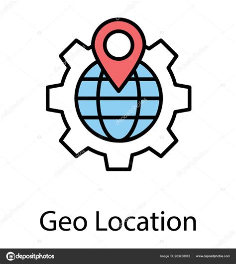 Location To Information Ask Geo