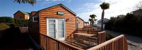 Lodging Destin Florida Cabins Beach House Camp Gulf Florida Camping