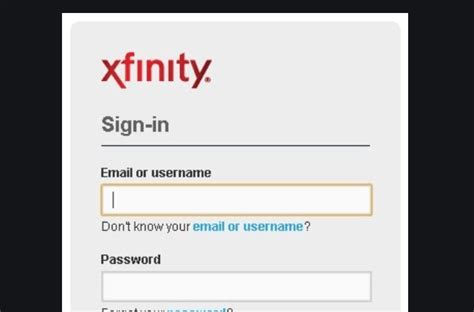 Login To Xfinity Wifi Access Pass Account Portal