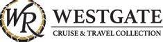 Login Westgate Cruise Amp Travel Collection