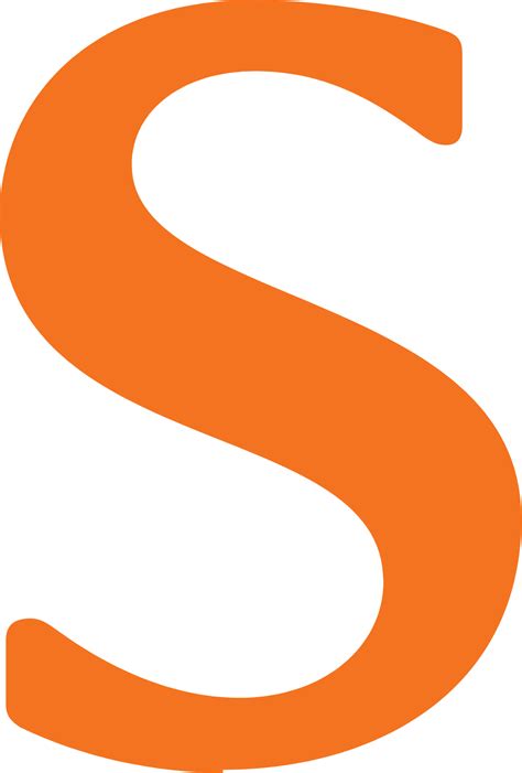 Logo De Sainsbury S Aux Formats Png Transparent Et Svg Vectoris