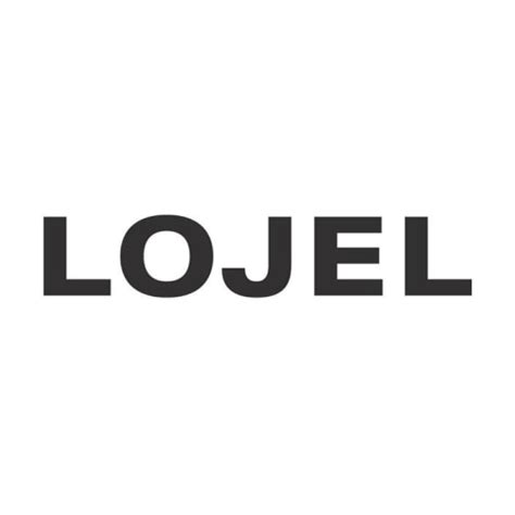 Lojel Us Promo Code | 30% Off In June 2021 (15 Coupons)