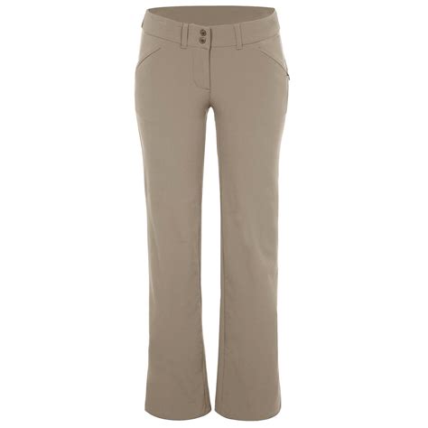 Lole Travel Pants (For Women) 3010V - Save 35%