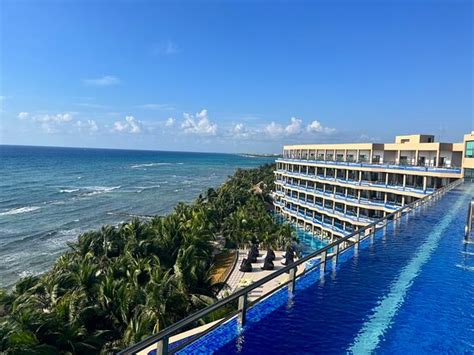 Lomas Travel Cancun All You Need To Know Before You Go Updated