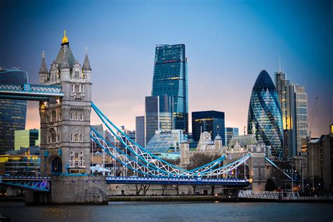 London England Vacation Packages 2024 Lois Morganica