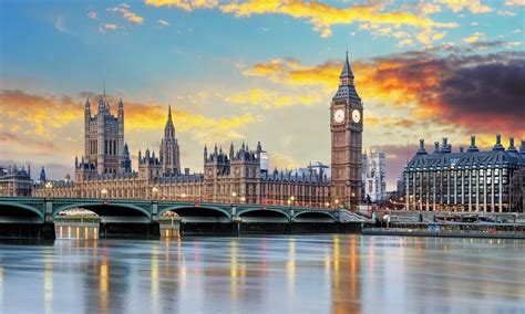 London Facts Top 20 Facts About London Facts Net