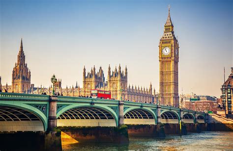 London Travel Guide 2023 Best Places To Visit In London Top