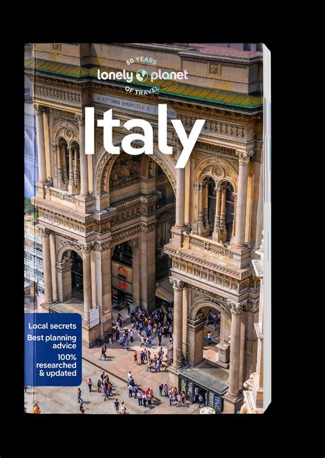 Lonely Planet Bluespine Revamp 2023 By Lonely Planet Marketing Issuu