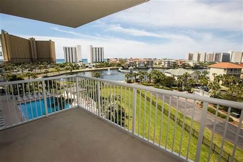 Destin FL Long Term Rentals