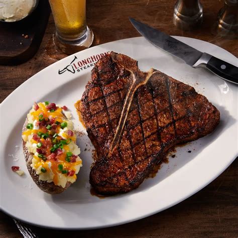 Longhorn Steakhouse Adding Temecula Location This April What Now San