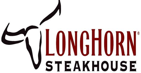 Longhorn Steakhouse Visit Florence