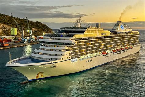 Look 7 Top Destinations To Add To Your Cruise Itinerary In 2023