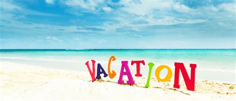 Looking For A Fun In The Sun Vacation Vacation Travel Travel Guide